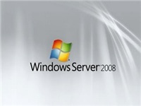 Microsoft Windows Server 2008 R2 Enterprise Reseller Option Kit - Licencia